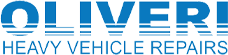 oliveritruckrepairs